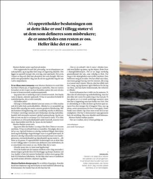 verdensgang_helg-20190914_000_00_00_048.pdf