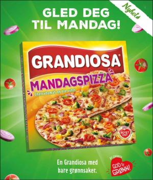 verdensgang_helg-20190914_000_00_00_052.pdf