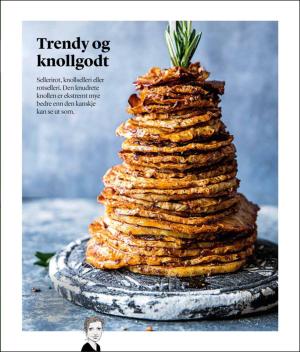 verdensgang_helg-20190914_000_00_00_053.pdf