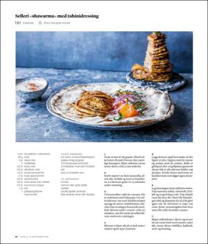 verdensgang_helg-20190914_000_00_00_056.pdf