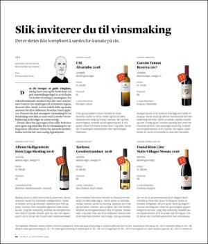 verdensgang_helg-20190914_000_00_00_058.pdf