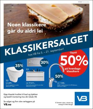 verdensgang_helg-20190914_000_00_00_059.pdf