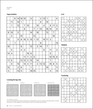 verdensgang_helg-20190914_000_00_00_060.pdf