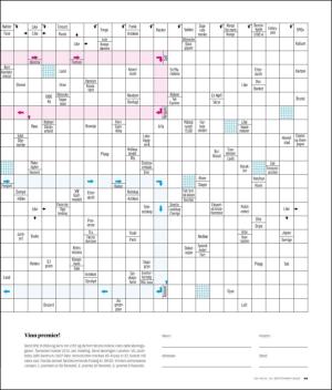 verdensgang_helg-20190914_000_00_00_063.pdf