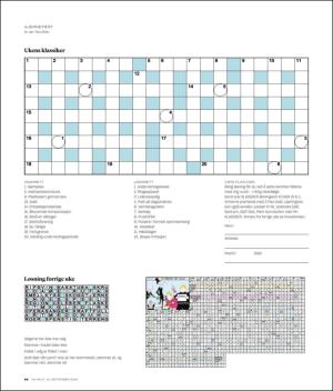 verdensgang_helg-20190914_000_00_00_065.pdf