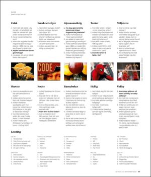 verdensgang_helg-20190914_000_00_00_067.pdf