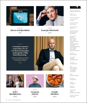verdensgang_helg-20190921_000_00_00_004.pdf