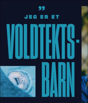 verdensgang_helg-20190921_000_00_00_006.pdf