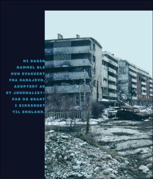 verdensgang_helg-20190921_000_00_00_008.pdf
