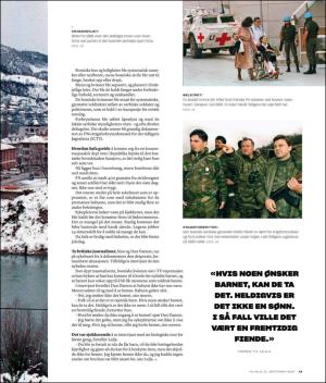 verdensgang_helg-20190921_000_00_00_013.pdf
