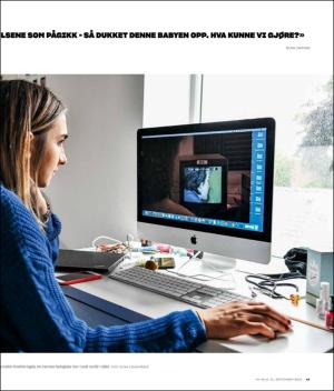 verdensgang_helg-20190921_000_00_00_015.pdf