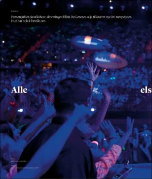 verdensgang_helg-20190921_000_00_00_018.pdf