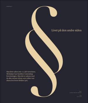 verdensgang_helg-20190921_000_00_00_024.pdf