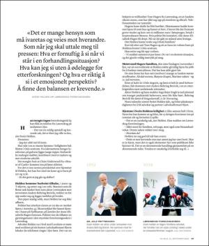 verdensgang_helg-20190921_000_00_00_027.pdf