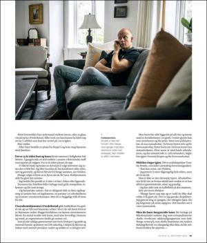 verdensgang_helg-20190921_000_00_00_029.pdf