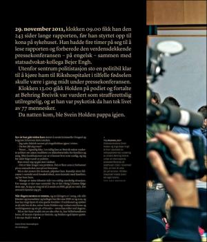 verdensgang_helg-20190921_000_00_00_030.pdf
