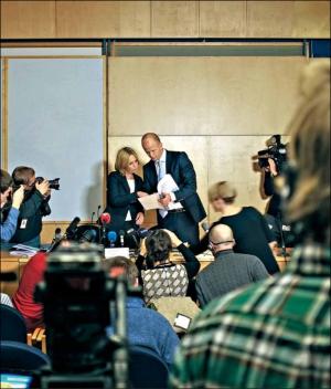 verdensgang_helg-20190921_000_00_00_031.pdf