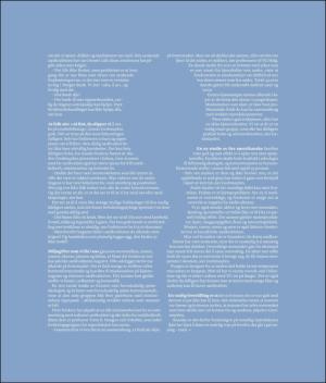verdensgang_helg-20190921_000_00_00_035.pdf