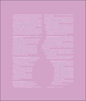 verdensgang_helg-20190921_000_00_00_036.pdf