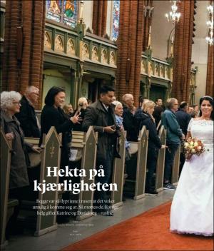 verdensgang_helg-20190921_000_00_00_038.pdf