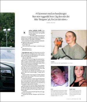 verdensgang_helg-20190921_000_00_00_041.pdf