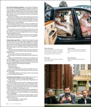 verdensgang_helg-20190921_000_00_00_042.pdf