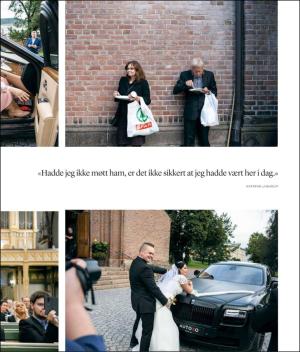verdensgang_helg-20190921_000_00_00_043.pdf