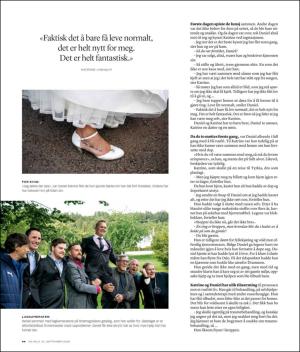 verdensgang_helg-20190921_000_00_00_044.pdf