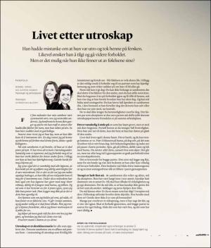 verdensgang_helg-20190921_000_00_00_046.pdf