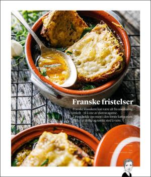 verdensgang_helg-20190921_000_00_00_049.pdf