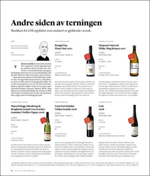 verdensgang_helg-20190921_000_00_00_054.pdf