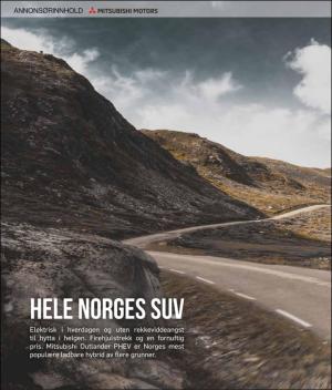 verdensgang_helg-20190921_000_00_00_056.pdf
