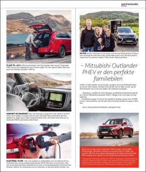 verdensgang_helg-20190921_000_00_00_059.pdf