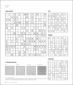 verdensgang_helg-20190921_000_00_00_060.pdf