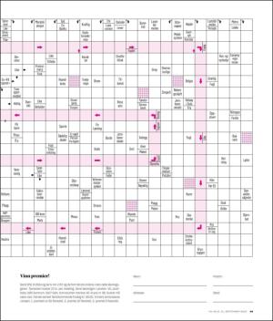 verdensgang_helg-20190921_000_00_00_063.pdf
