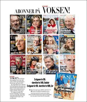 verdensgang_helg-20190921_000_00_00_064.pdf