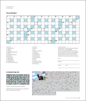 verdensgang_helg-20190921_000_00_00_065.pdf