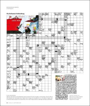 verdensgang_helg-20190921_000_00_00_066.pdf