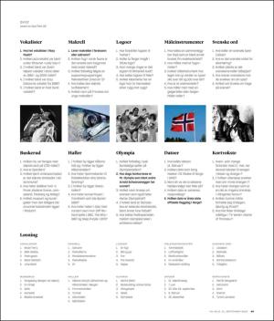verdensgang_helg-20190921_000_00_00_067.pdf