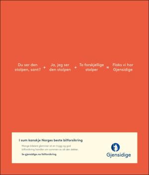 verdensgang_helg-20190921_000_00_00_068.pdf