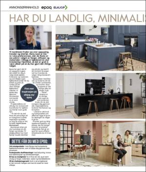 verdensgang_helg-20190928_000_00_00_002.pdf