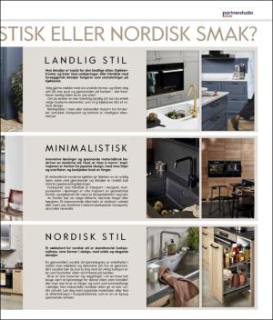 verdensgang_helg-20190928_000_00_00_003.pdf