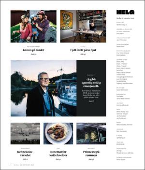 verdensgang_helg-20190928_000_00_00_004.pdf