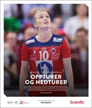 verdensgang_helg-20190928_000_00_00_005.pdf