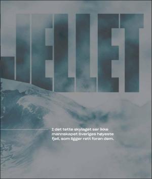 verdensgang_helg-20190928_000_00_00_007.pdf