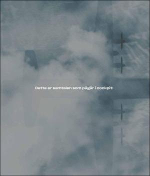 verdensgang_helg-20190928_000_00_00_008.pdf