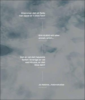 verdensgang_helg-20190928_000_00_00_009.pdf