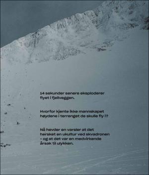 verdensgang_helg-20190928_000_00_00_011.pdf