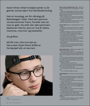 verdensgang_helg-20190928_000_00_00_012.pdf