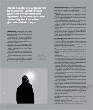 verdensgang_helg-20190928_000_00_00_014.pdf